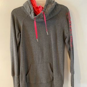 Calvin Klein sweatshirt